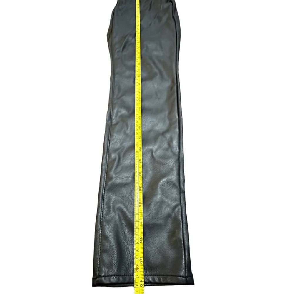 H&M Divided Brand Pants - Picture 11 of 12